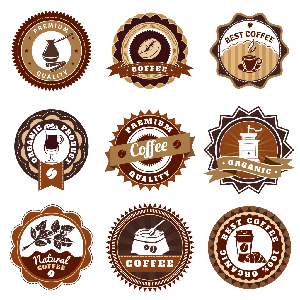 Comment choisir les meilleures marques de café