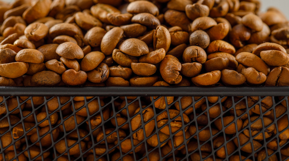 Peut-on mélanger le café Excelsa avec d'autres variétés comme l'Arabica et le Robusta ?