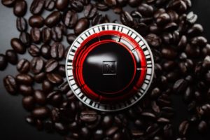 La Diff Rence Entre Nespresso Vertuo Et Original Questions Pour