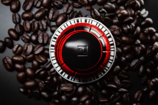Comment choisir la bonne machine Nespresso en fonction de vos besoins 
