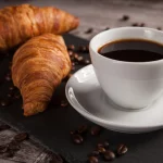 Café Français en 2024 Nespresso vs. Bodum vs. De'Longhi